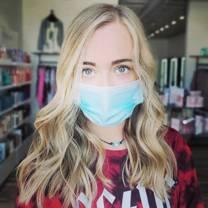 Emily's avatar