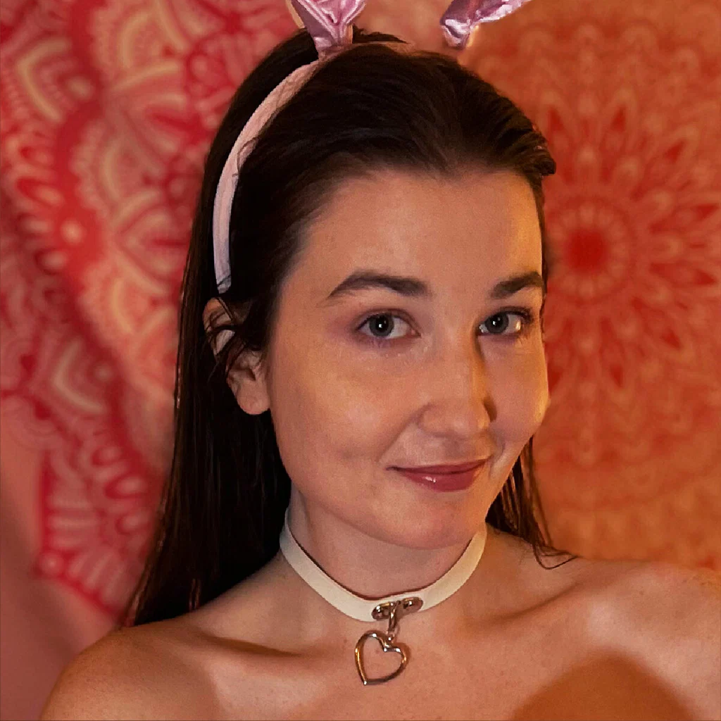 virtuousgirljoy