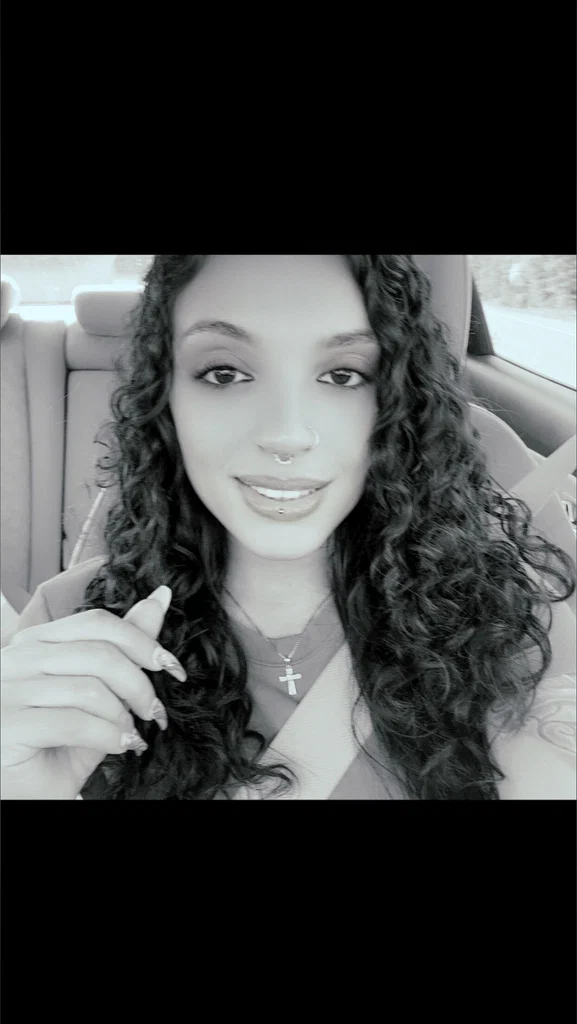 Sexybae's avatar