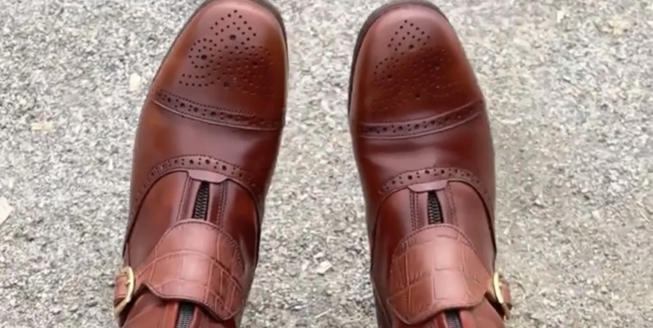 Onlyridingboots profile banner