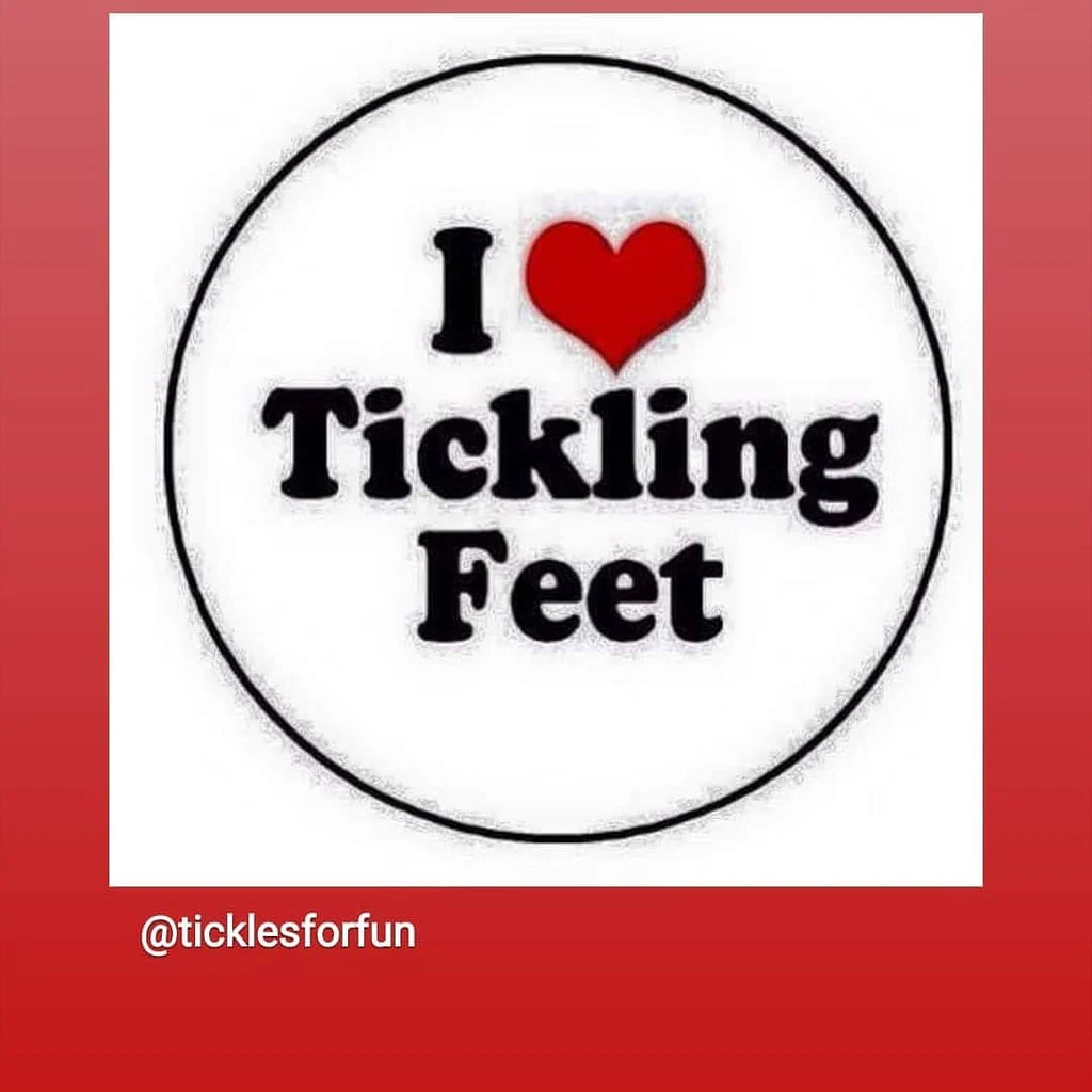 Tickletherapist843's avatar