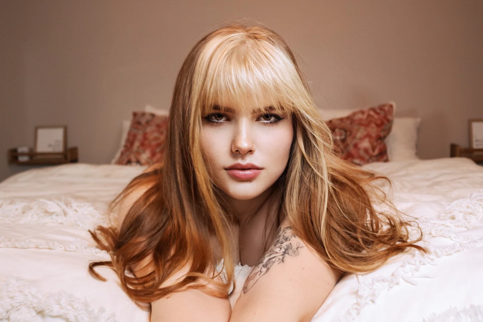 strawberrykenzie profile banner