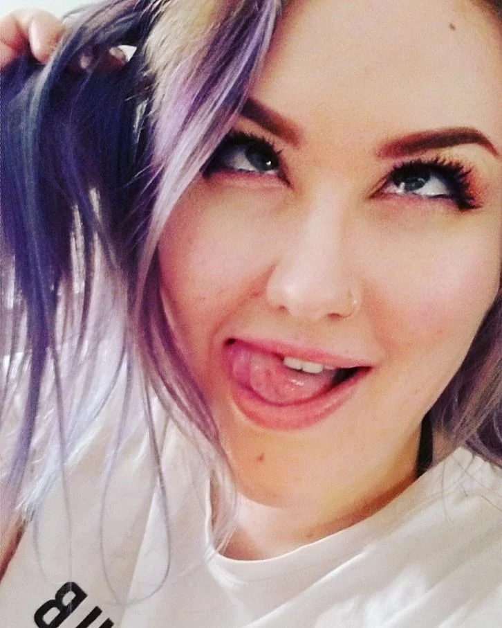 Kaydee Kaleidoscope's avatar