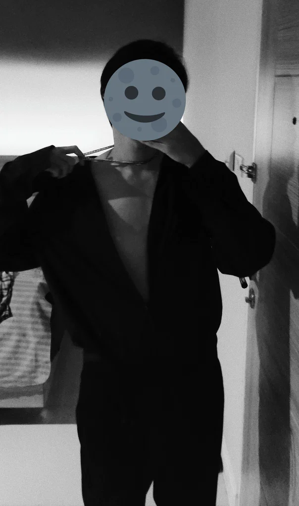 soybad.