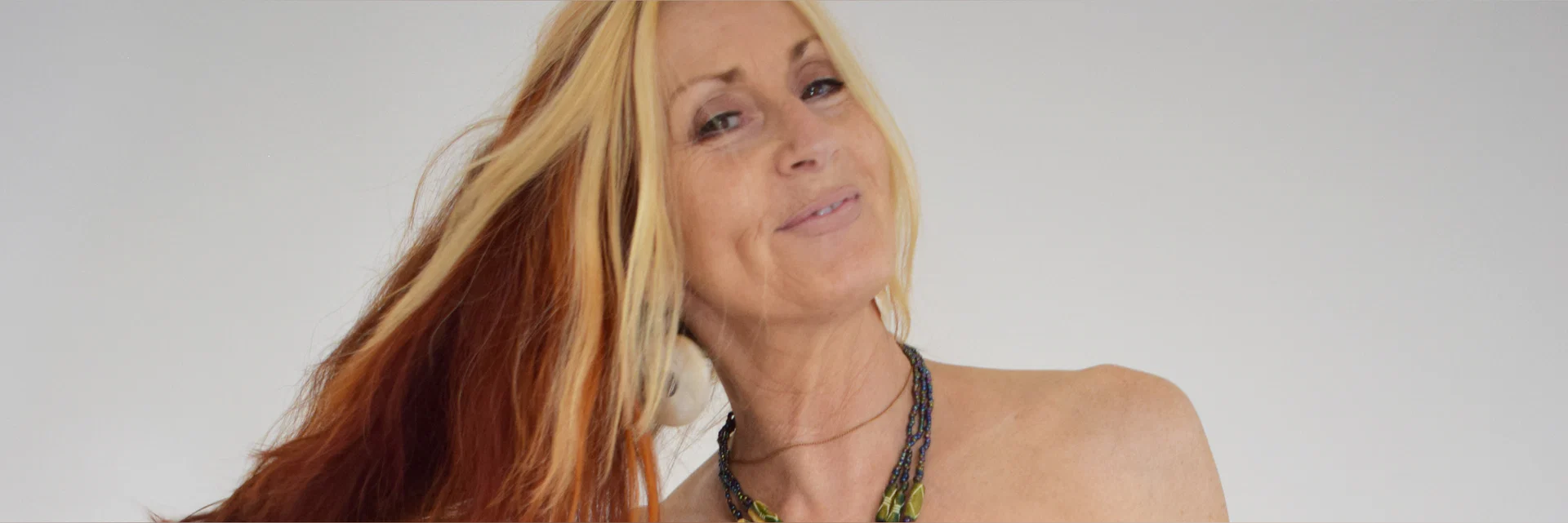 Jenifer Naughtie profile banner