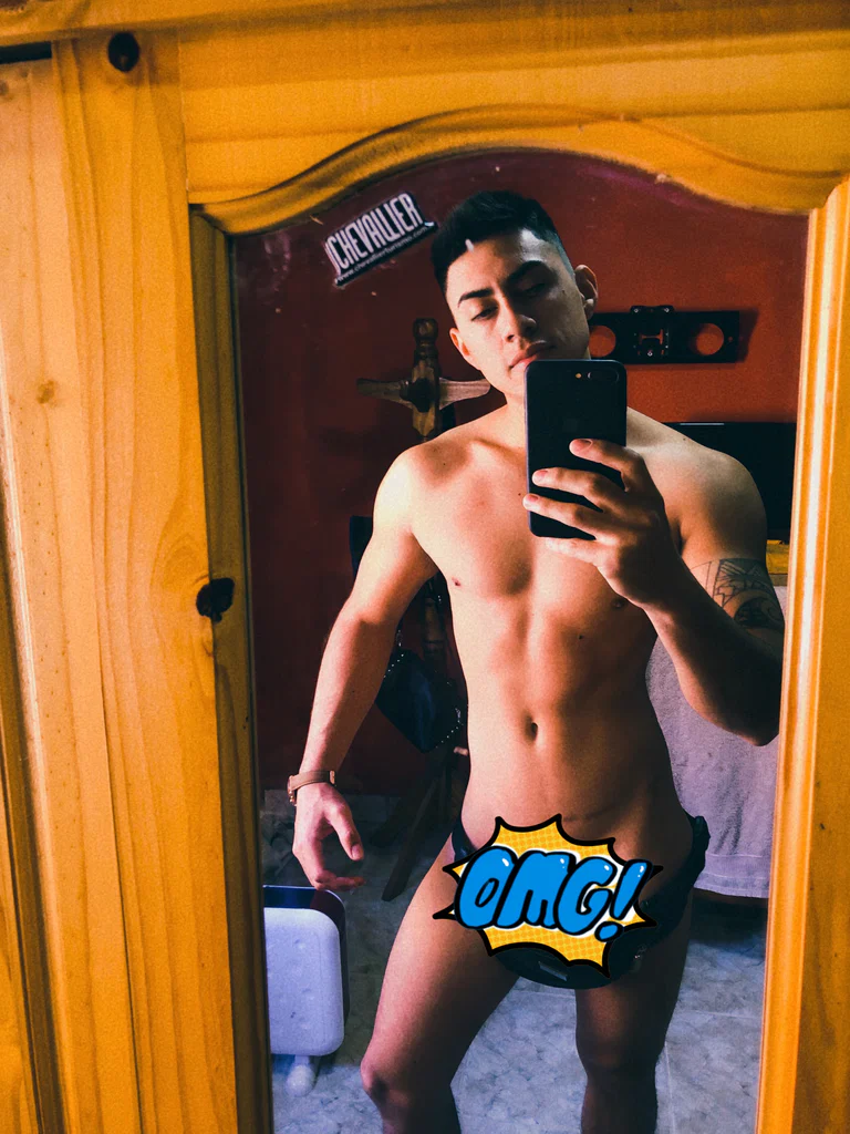 Fran Berlusconi 🏳️‍🌈's avatar