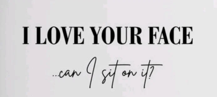 Foxy Taylor Dukes profile banner