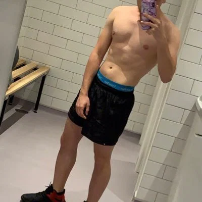 Danny X's avatar