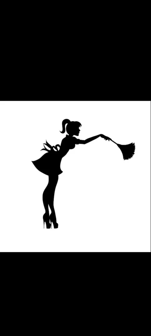 KittyKat❤️🔥 profile banner