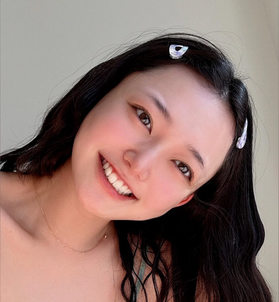 Happy Nats's avatar