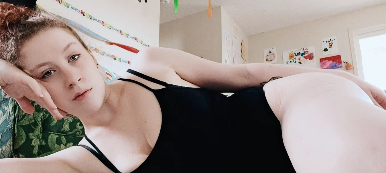 LaylaRose profile banner
