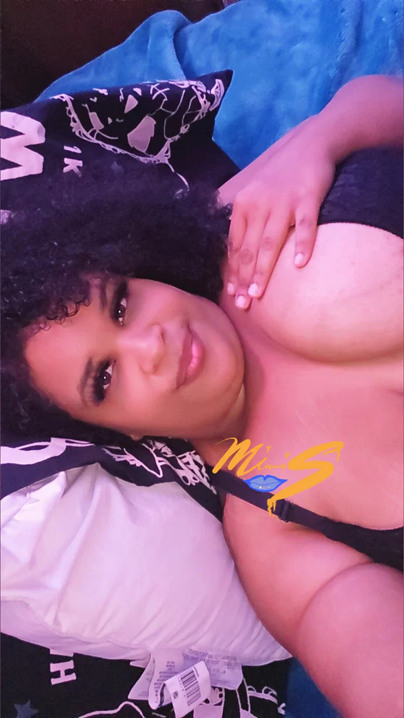 🔞 Mimi Sephora Xoxo 🔞's avatar