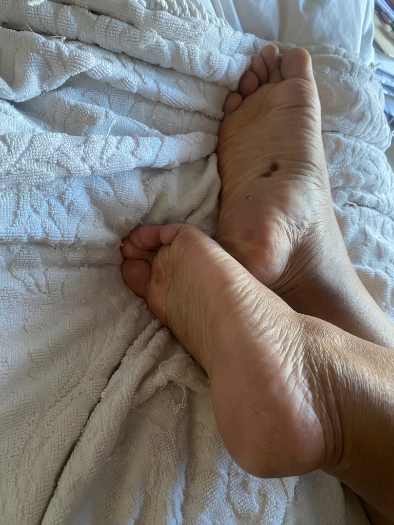 Queen Pedis