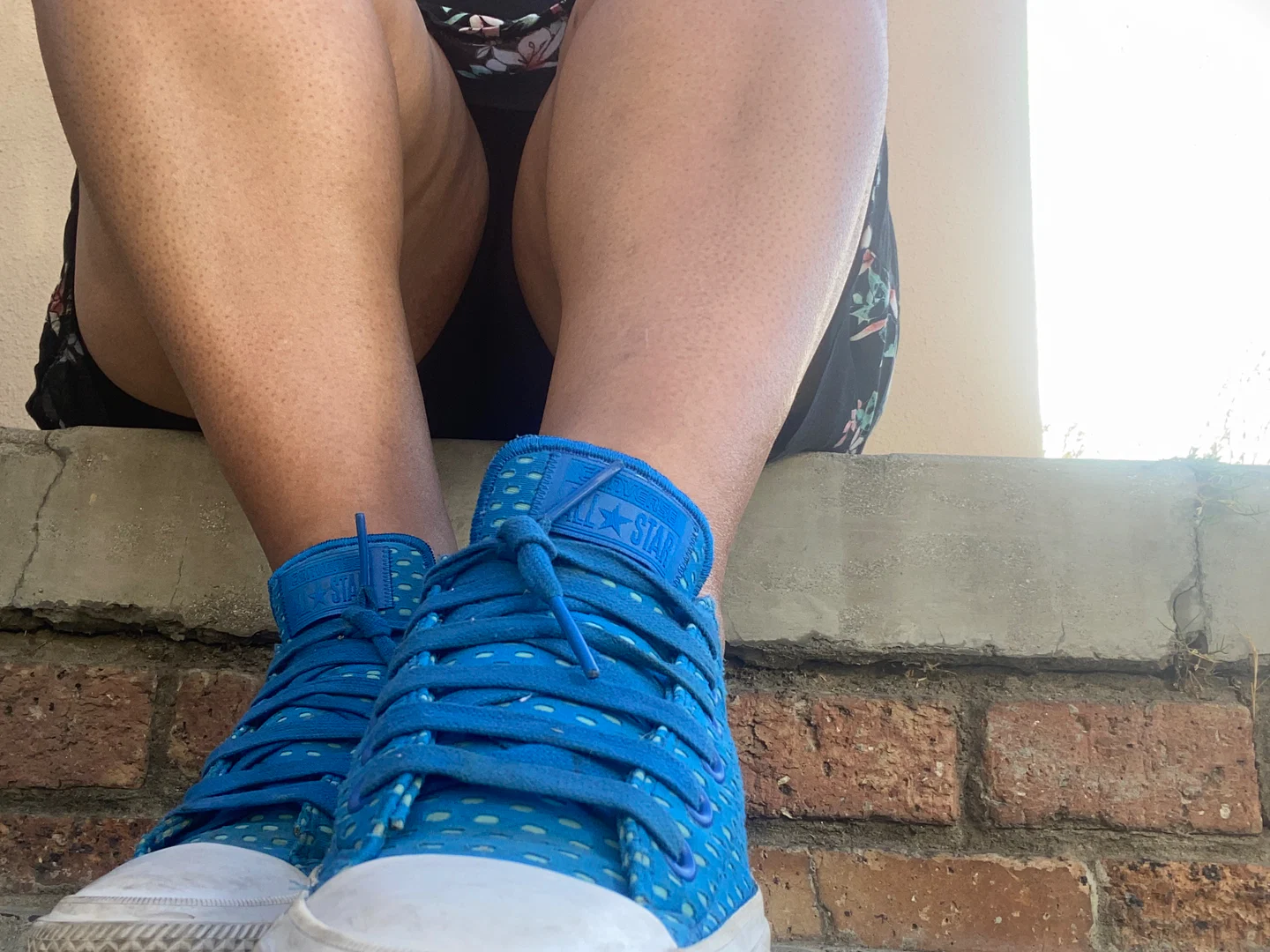 Queen Pedis profile banner
