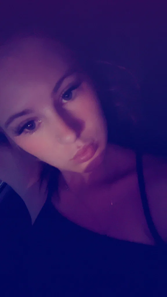Lynn