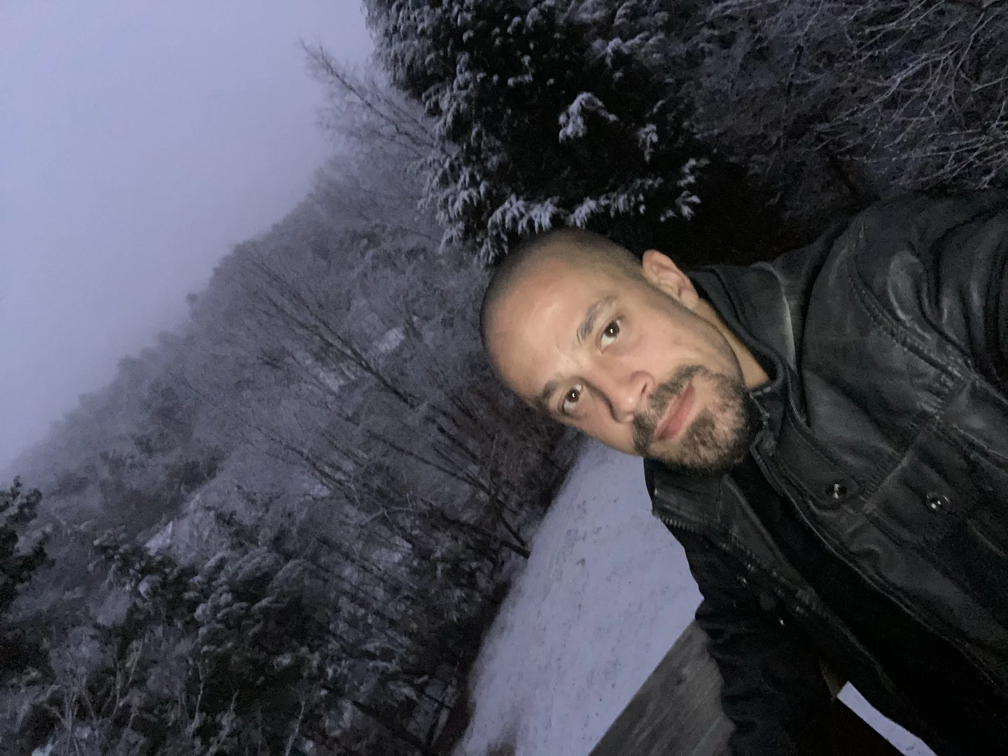 Mr.305 profile banner
