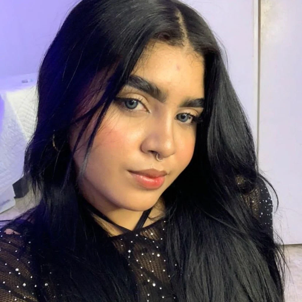 Shanonn🦋's avatar