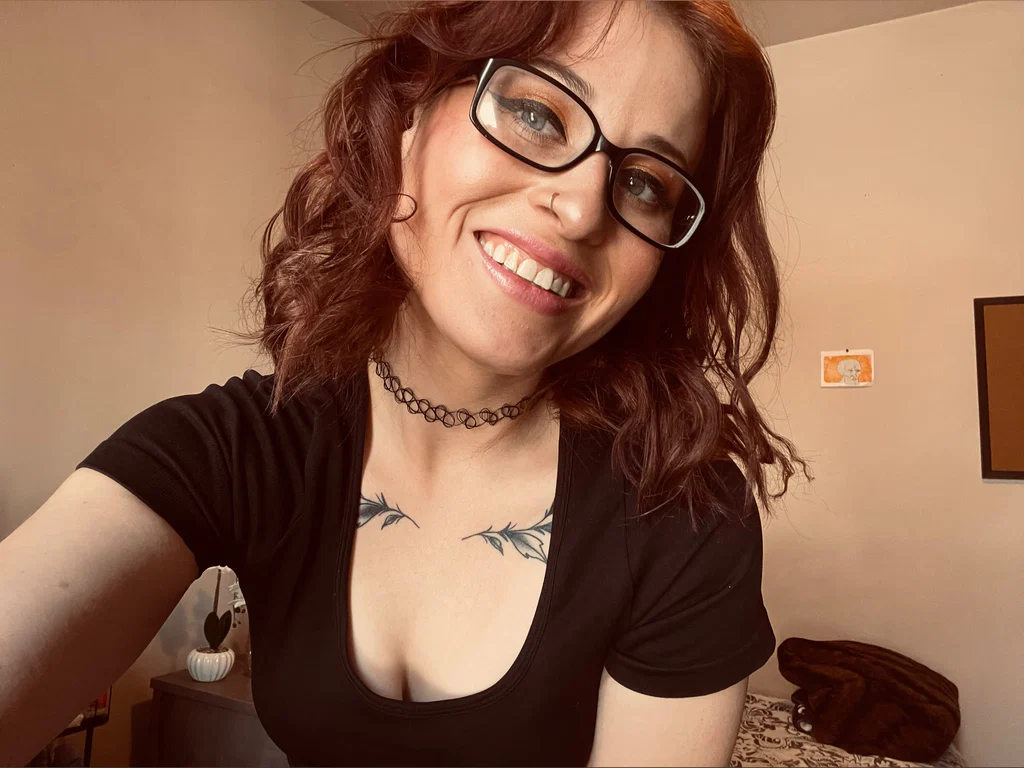 Jo