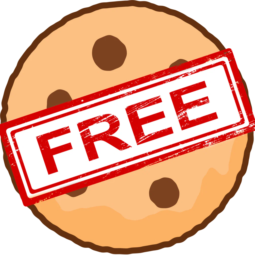 CookieBox60Free's avatar