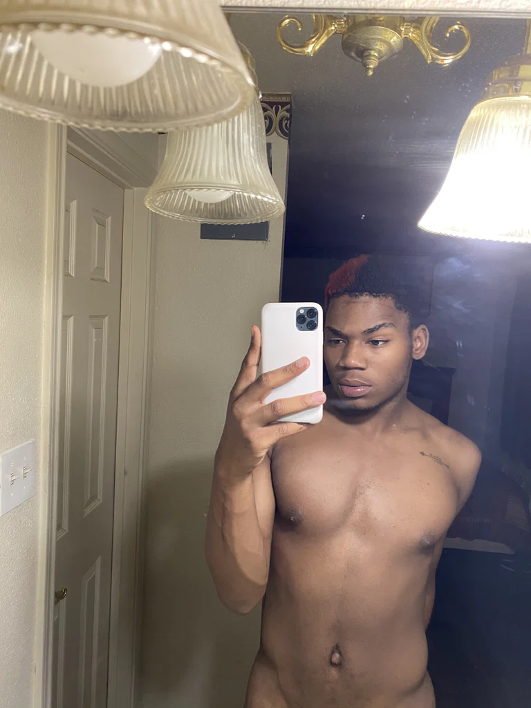 Jaynasty🤪's avatar