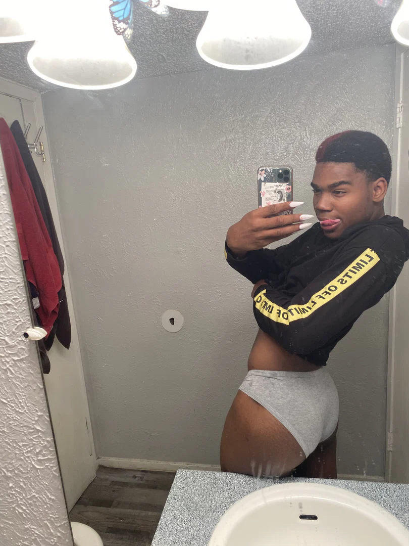 Jaynasty🤪 profile banner