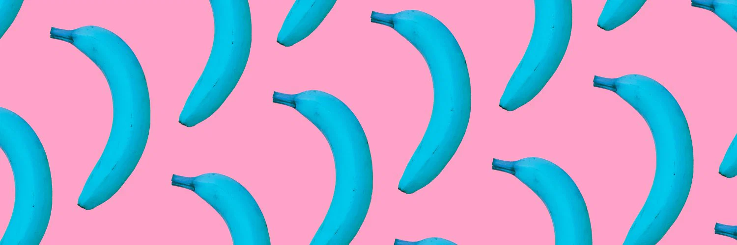 #πͺππππππππ£ππ₯π¨ π΅πͺ profile banner