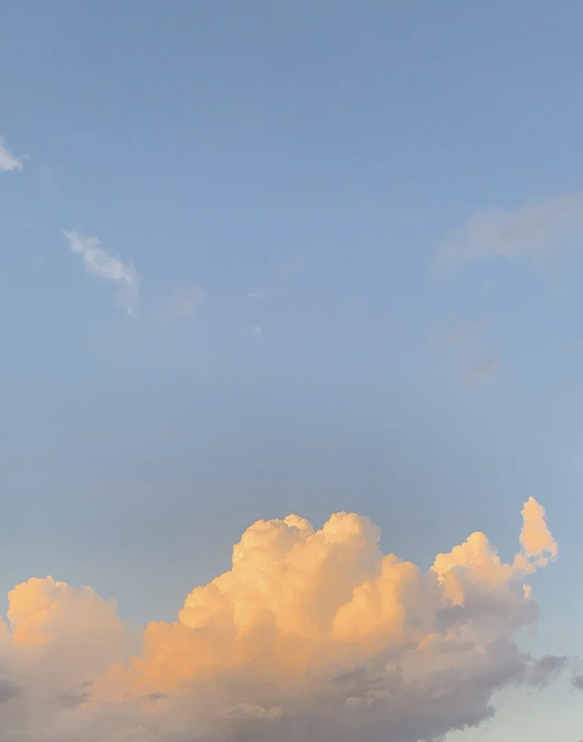 Micah profile banner