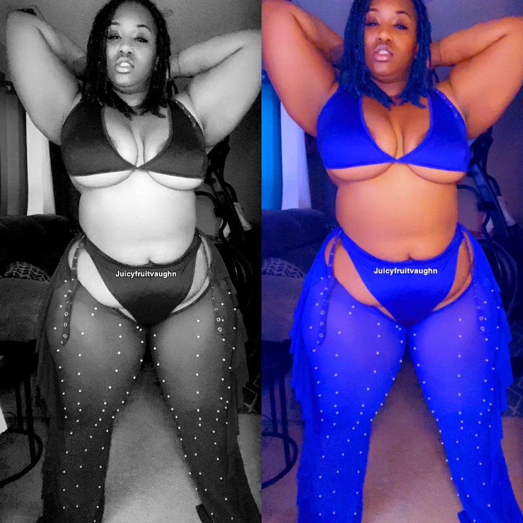 MS. JUICYFRUITVAUGHN