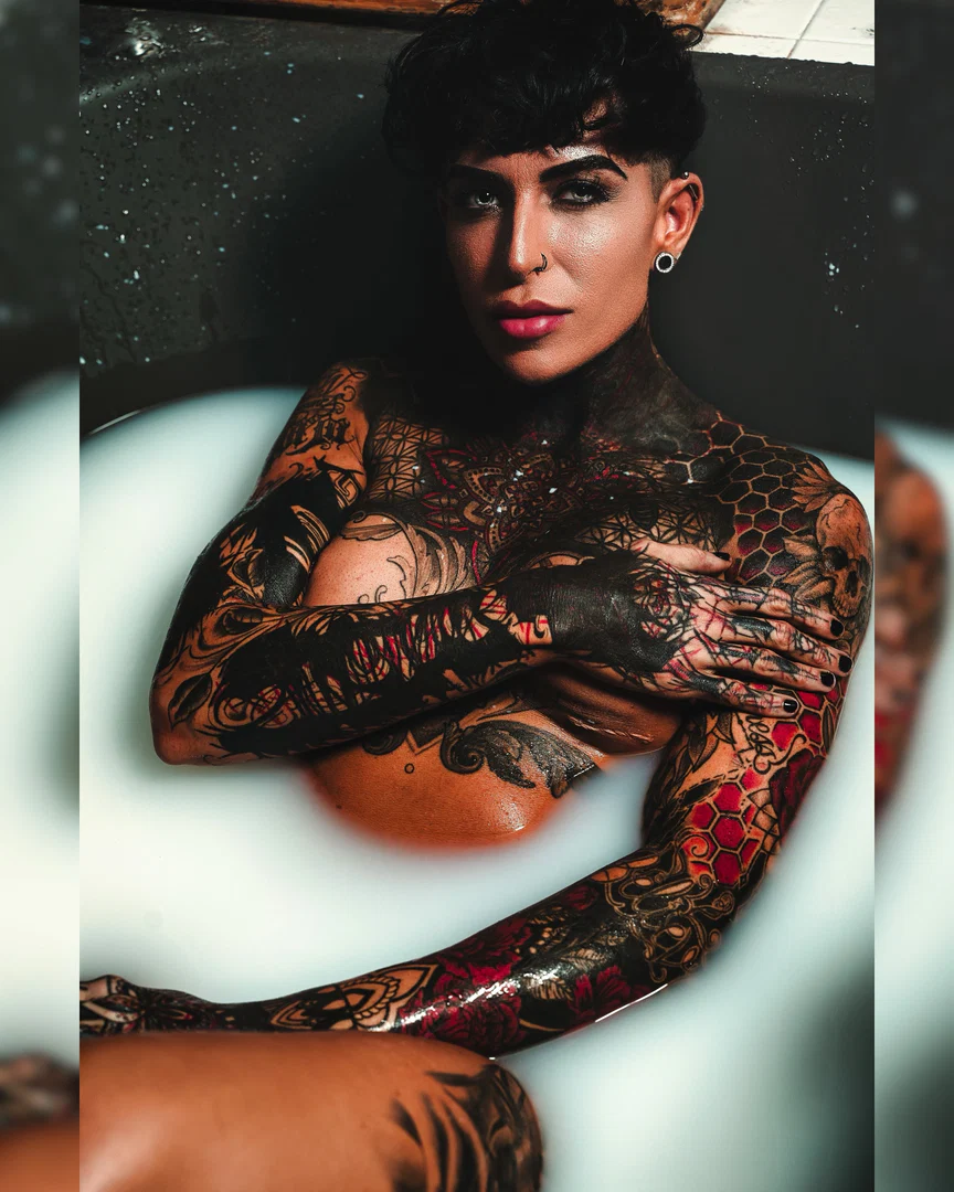 Gee profile banner