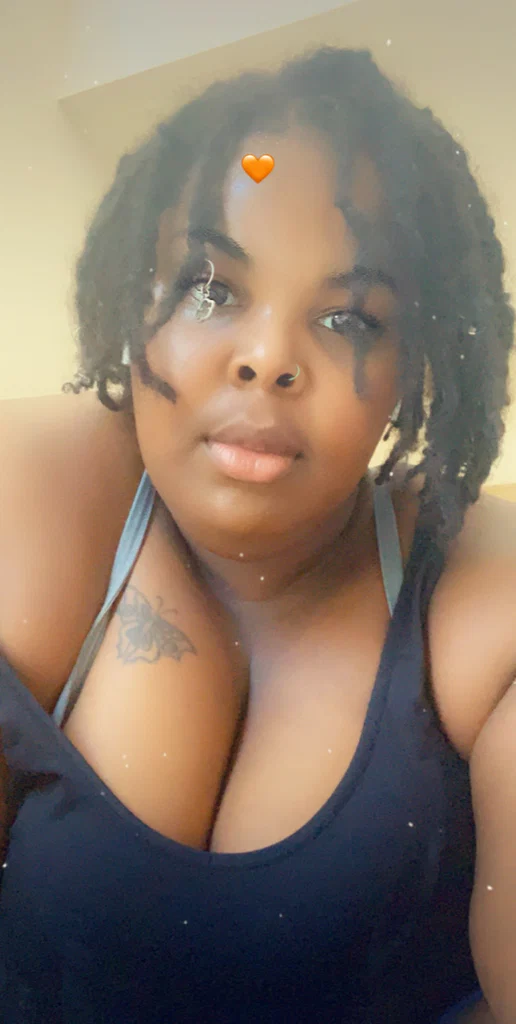 Fruity Lashàe