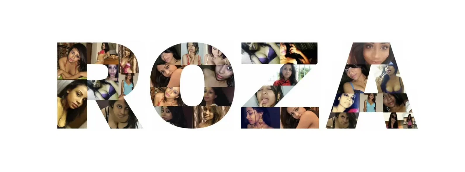 🌹 Roza profile banner