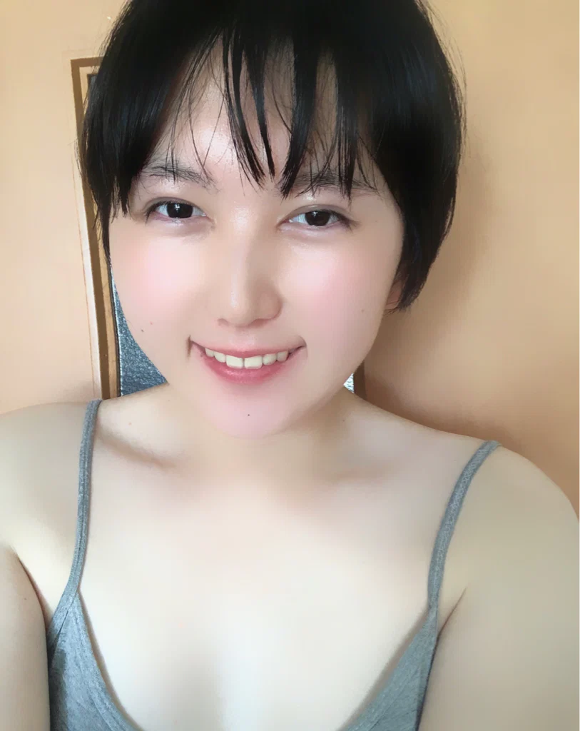春の彩り。's avatar