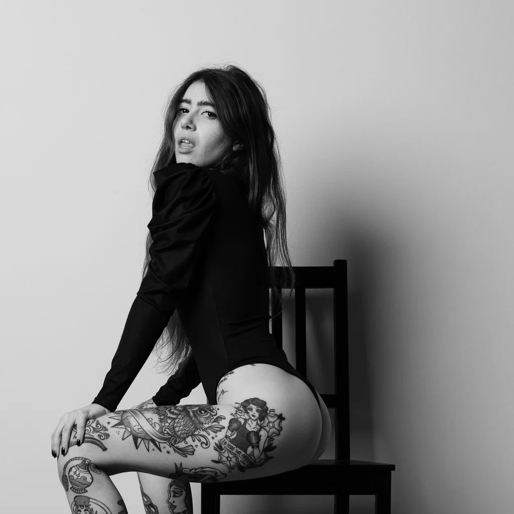 Fanny_Targioni_Tozzetti's avatar