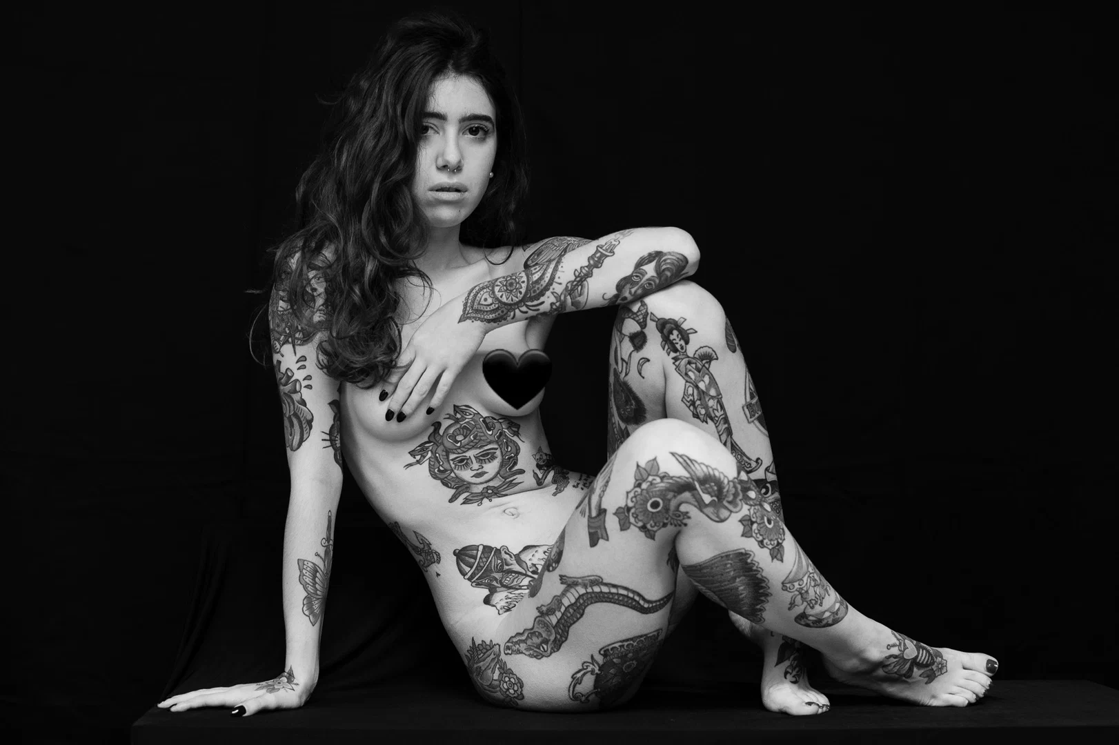 Fanny_Targioni_Tozzetti profile banner