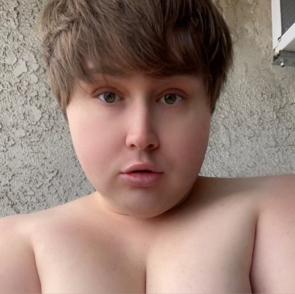 Jessesuxxx's avatar