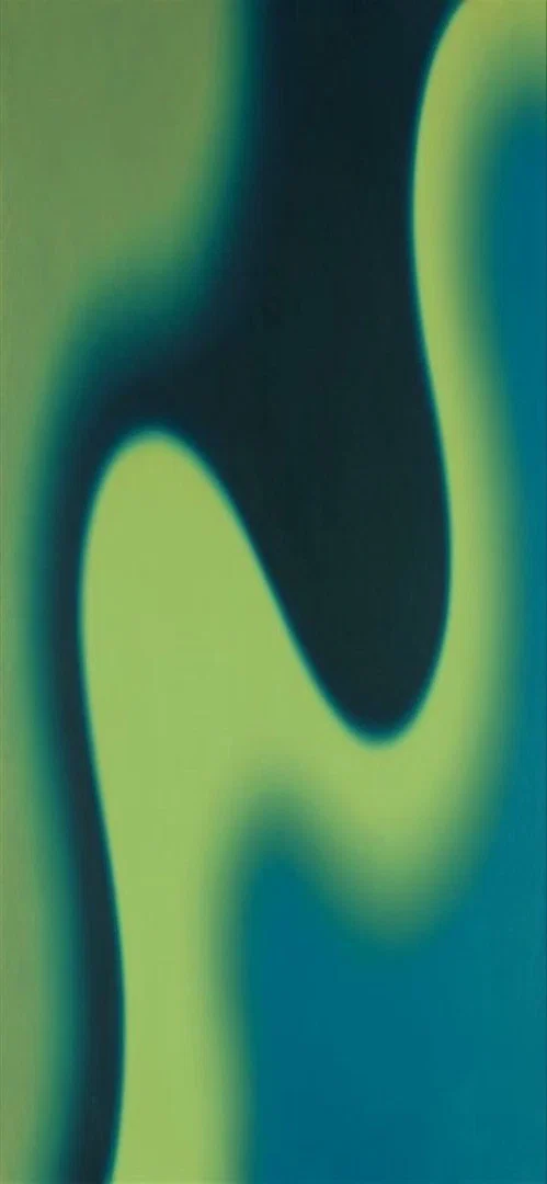 Sefuresan profile banner