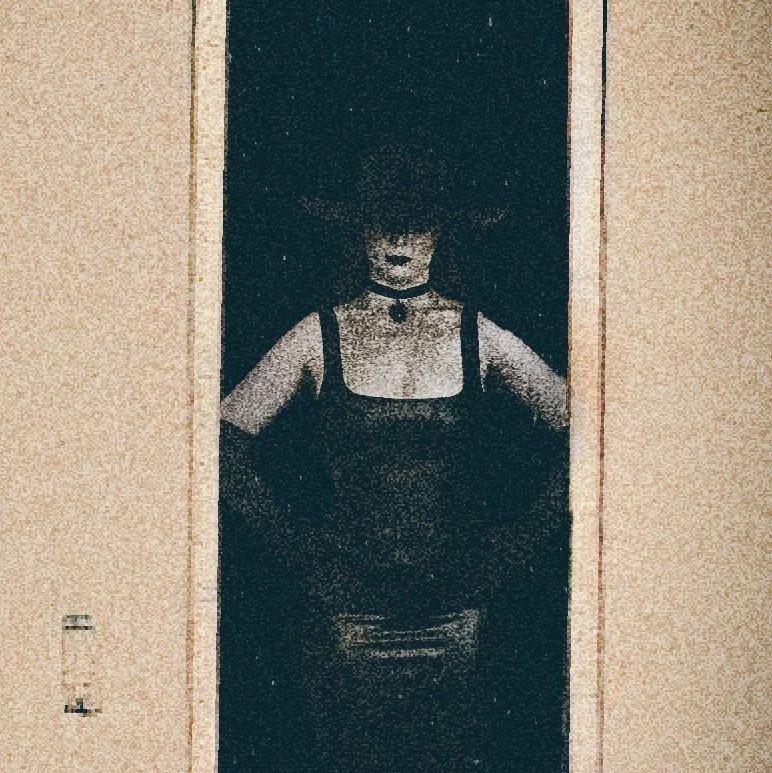 🖤Mom🖤's avatar