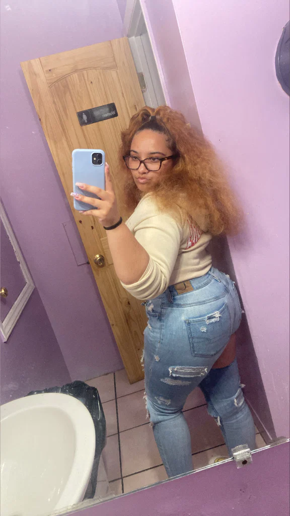 Beautifully_thvck