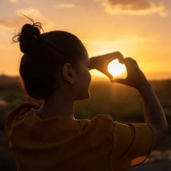 Louuuuuu's avatar