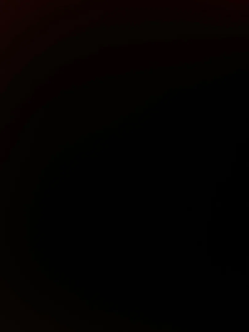 imp3rfect$lut2 profile banner