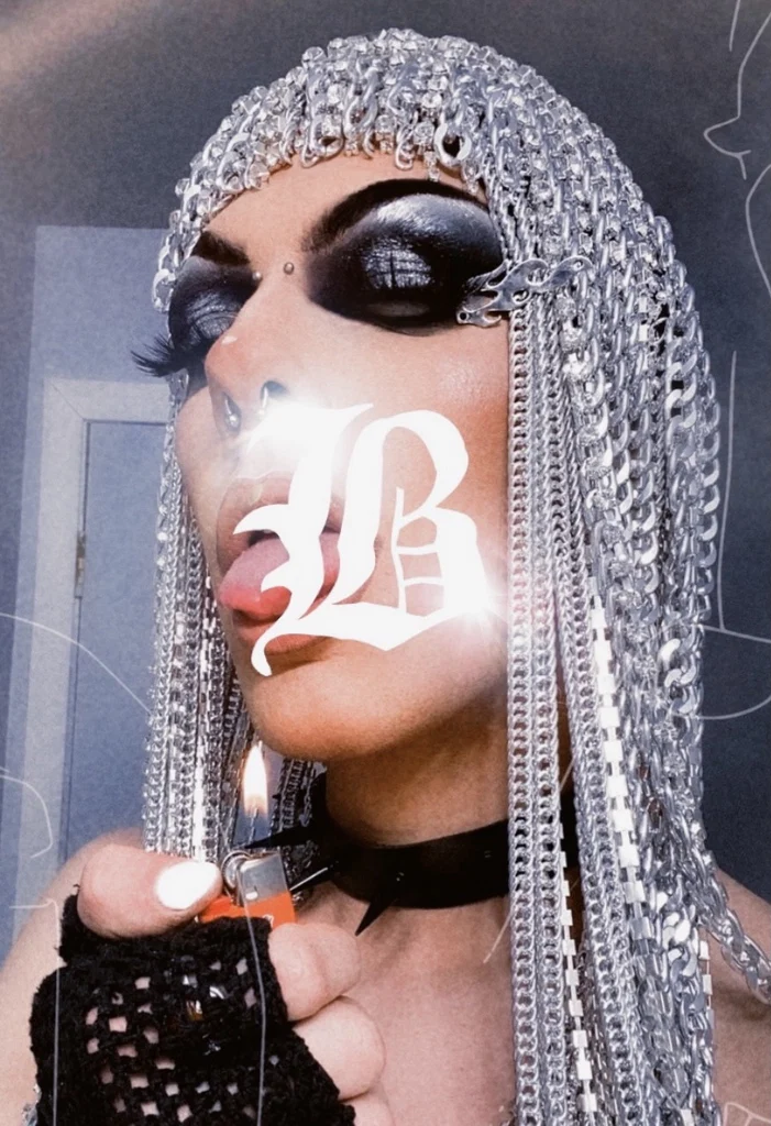 Bryce's avatar
