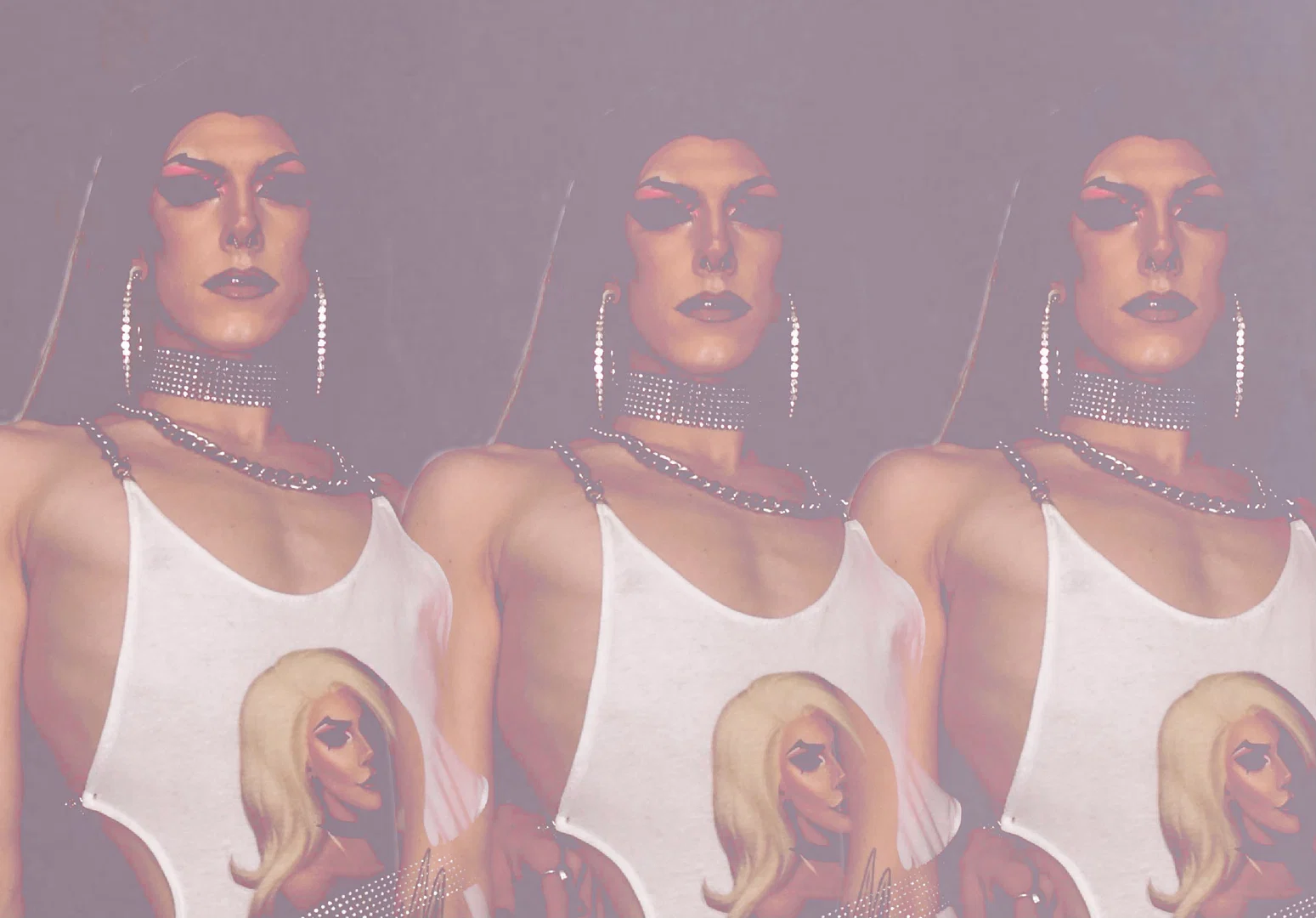 Bryce profile banner