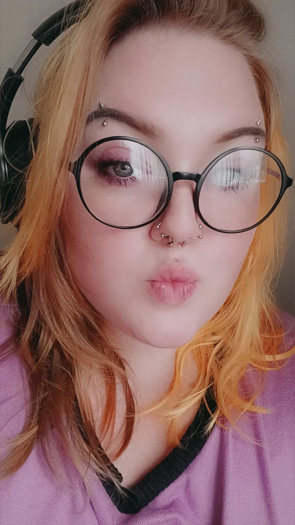 Cashbabycrybaby's avatar