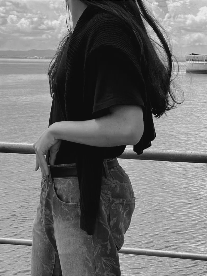 Tommy profile banner