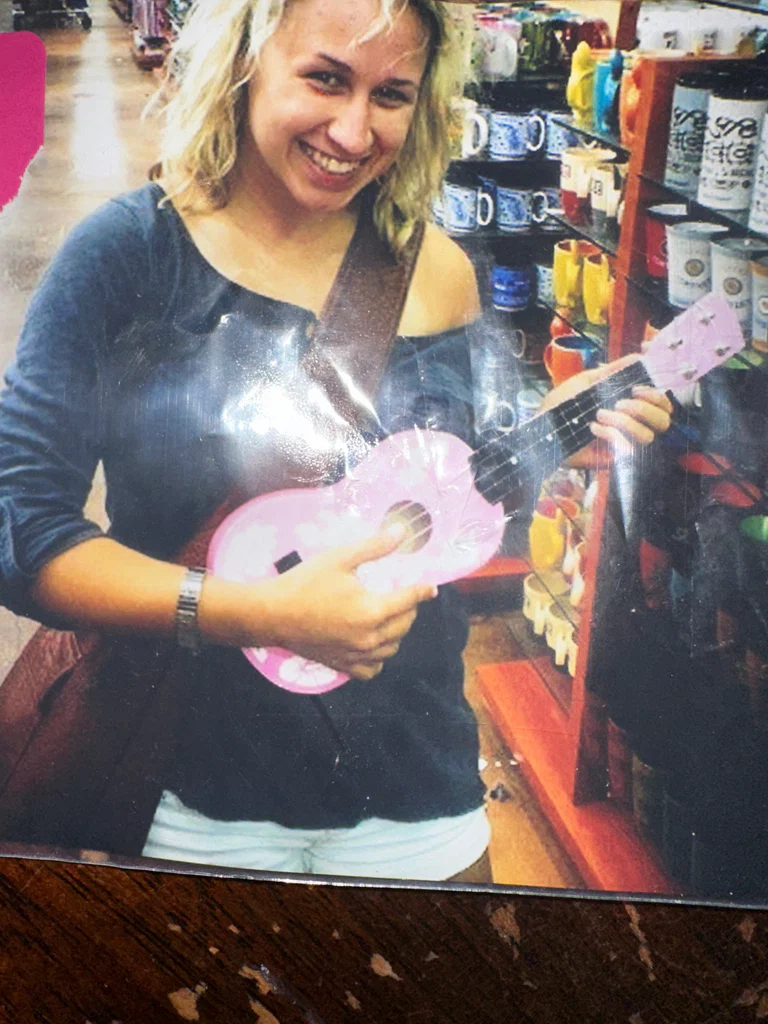 Katelyn