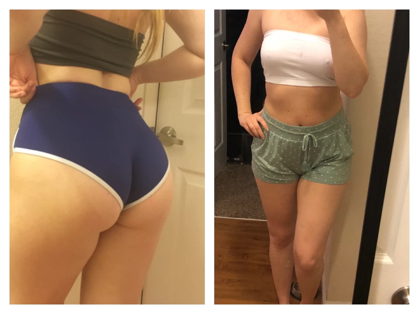Banana Booty profile banner