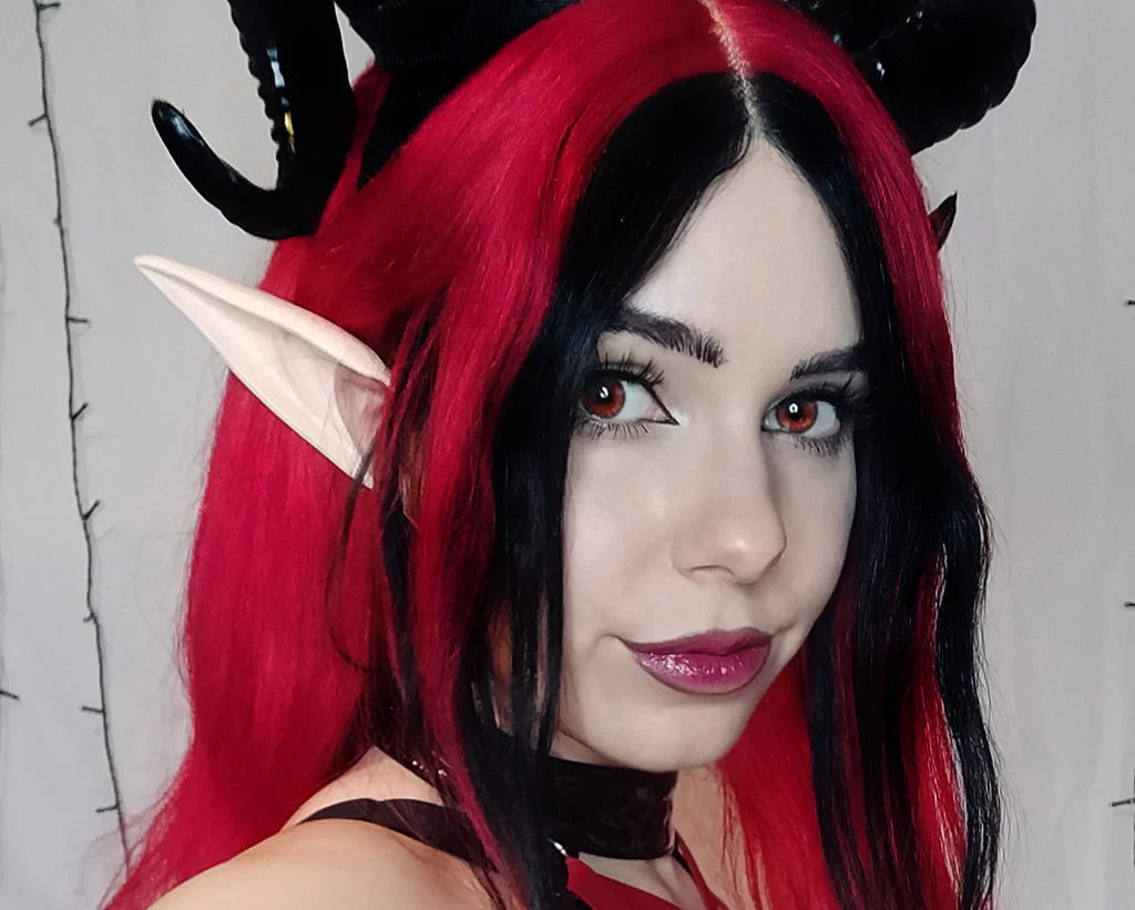 Cellutron's avatar