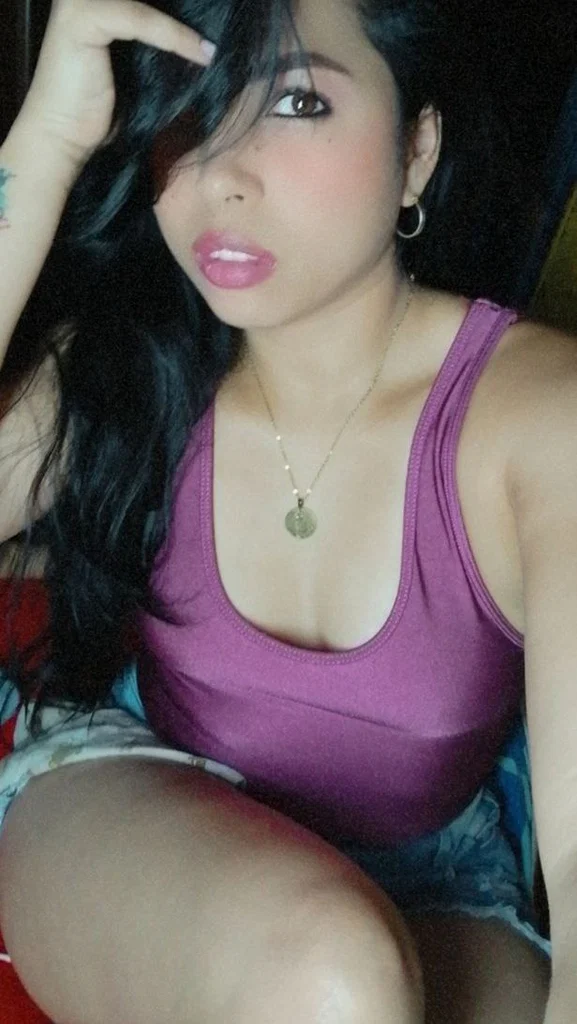 Thalia's avatar