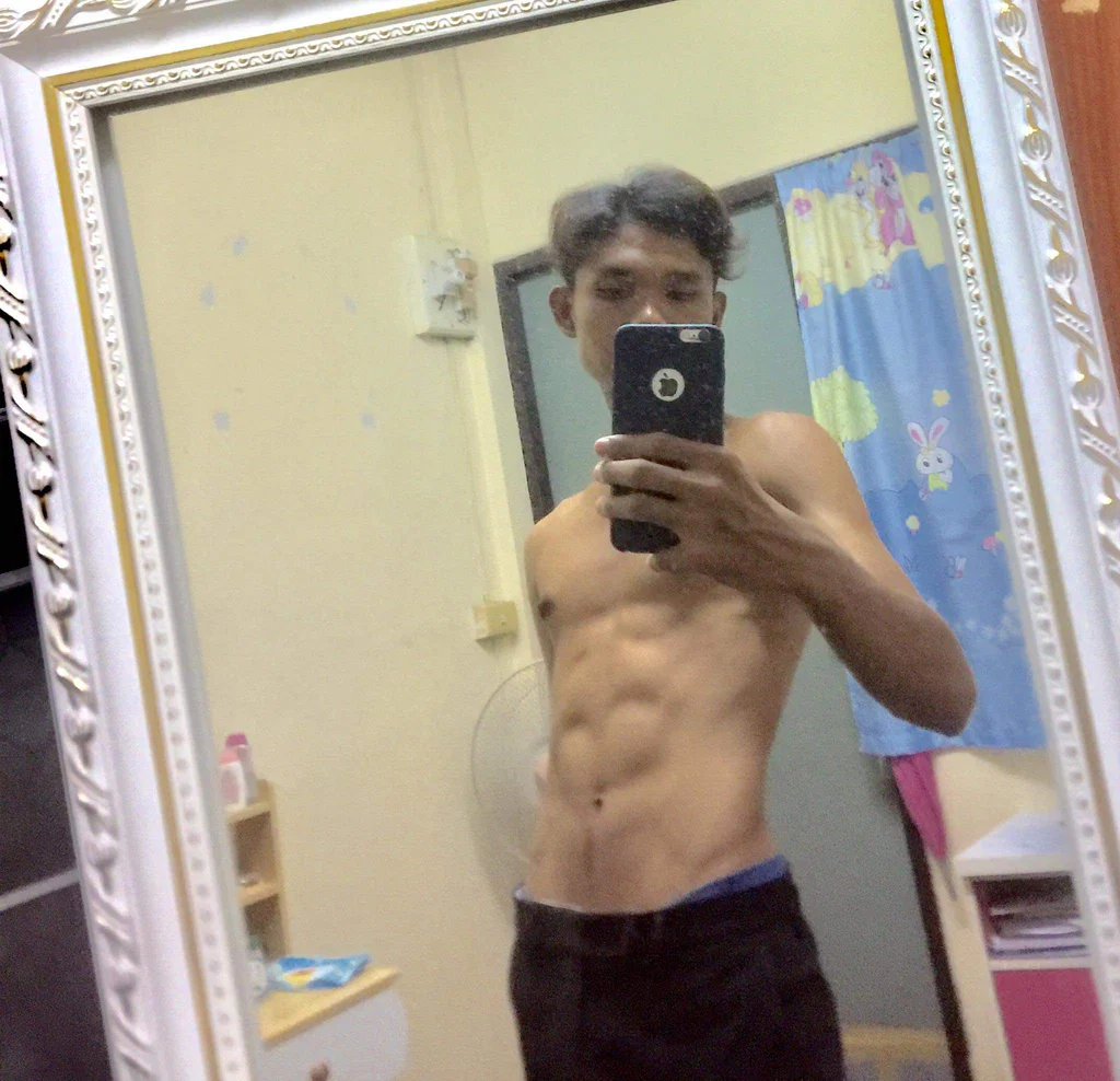 Ars's avatar