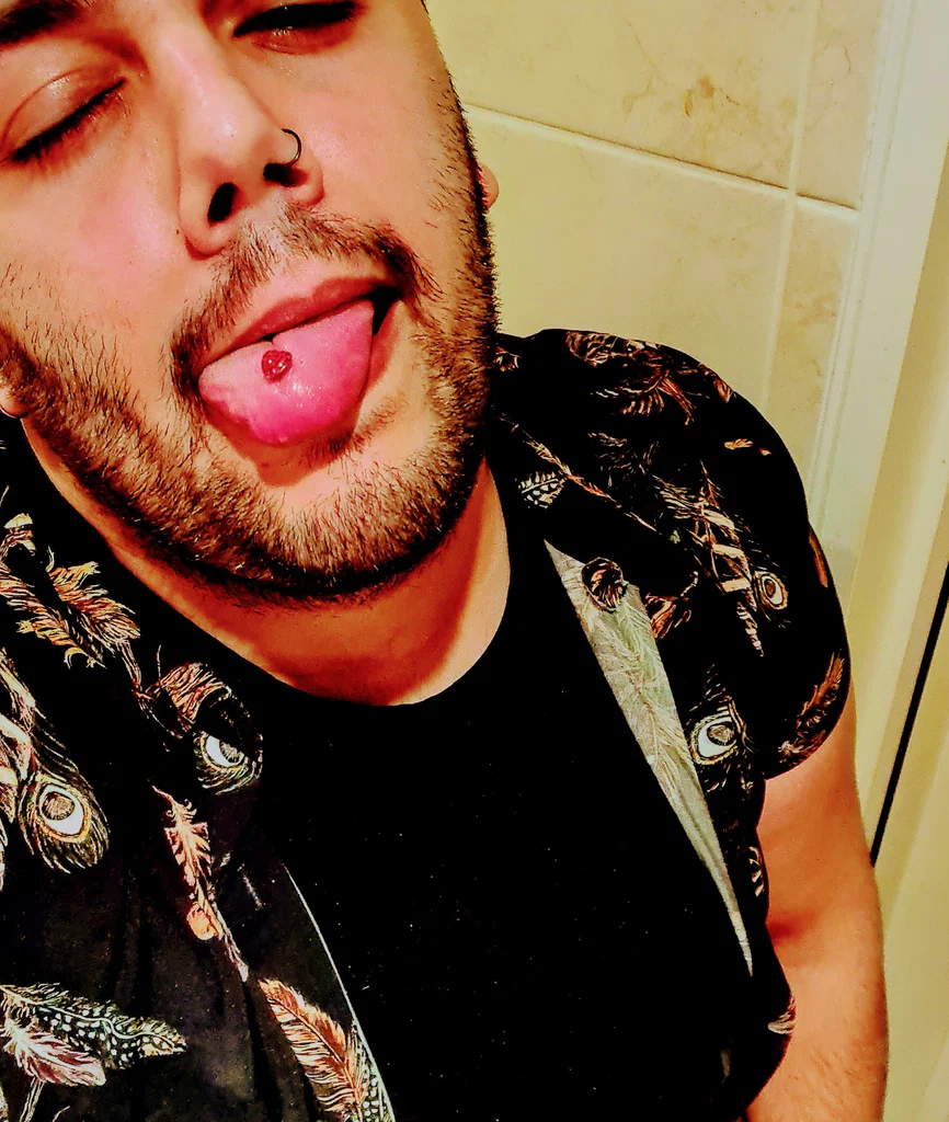 Diabinho